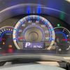 mazda flair 2013 -MAZDA--Flair DBA-MJ34S--MJ34S-702557---MAZDA--Flair DBA-MJ34S--MJ34S-702557- image 7