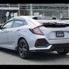 honda civic 2017 quick_quick_DBA-FK7_FK7-1001984 image 17