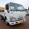 isuzu elf-truck 2016 GOO_NET_EXCHANGE_1230336A30230710W001 image 2