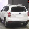 subaru forester 2014 -SUBARU--Forester SJ5-033118---SUBARU--Forester SJ5-033118- image 2