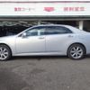 toyota crown-majesta 2010 -TOYOTA--Crown Majesta DBA-URS206--URS206-1004221---TOYOTA--Crown Majesta DBA-URS206--URS206-1004221- image 9