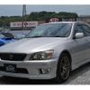 toyota altezza 1998 -TOYOTA--Altezza SXE10--0009972---TOYOTA--Altezza SXE10--0009972- image 19