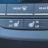 honda freed-plus 2016 CFJ1726688 image 7