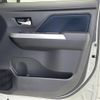toyota roomy 2021 -TOYOTA--Roomy 5BA-M900A--M900A-0619582---TOYOTA--Roomy 5BA-M900A--M900A-0619582- image 8