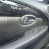 lexus sc 2006 -LEXUS 【岡崎 300】--Lexus SC UZZ40--UZZ40-9008520---LEXUS 【岡崎 300】--Lexus SC UZZ40--UZZ40-9008520- image 35