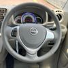 nissan clipper-rio 2024 CFJ1631519 image 15