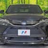 toyota harrier 2020 -TOYOTA--Harrier 6AA-AXUH80--AXUH80-0016076---TOYOTA--Harrier 6AA-AXUH80--AXUH80-0016076- image 15