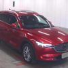 mazda cx-8 2019 CFJ1652496 image 1