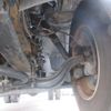 mitsubishi-fuso canter 2013 CFJ1452794 image 67