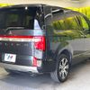 mitsubishi delica-d5 2023 -MITSUBISHI--Delica D5 3DA-CV1W--CV1W-4024386---MITSUBISHI--Delica D5 3DA-CV1W--CV1W-4024386- image 18
