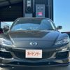 mazda rx-8 2008 quick_quick_SE3P_SE3P-300187 image 14
