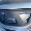 toyota yaris-cross 2023 CFJ1577857 image 7