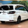 honda odyssey 2024 CFJ1572106 image 17