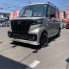 suzuki spacia 2025 CFJ1700432 image 1