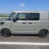 suzuki spacia 2022 -SUZUKI 【名変中 】--Spacia Base MK33V--103214---SUZUKI 【名変中 】--Spacia Base MK33V--103214- image 23