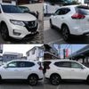 nissan x-trail 2018 quick_quick_DBA-NT32_NT32-090263 image 3