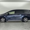 honda odyssey 2019 -HONDA--Odyssey 6AA-RC4--RC4-1163970---HONDA--Odyssey 6AA-RC4--RC4-1163970- image 6