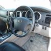 toyota hilux-surf 2006 CFJ5164719 image 28