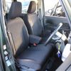 suzuki spacia 2020 quick_quick_5AA-MK53S_MK53S-315777 image 13