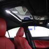 lexus is 2021 -LEXUS--Lexus IS 3BA-ASE30--ASE30-0010251---LEXUS--Lexus IS 3BA-ASE30--ASE30-0010251- image 15