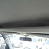 daihatsu hijet-cargo 2018 CFJ1572117 image 14