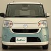 daihatsu move-canbus 2019 -DAIHATSU--Move Canbus 5BA-LA800S--LA800S-0202685---DAIHATSU--Move Canbus 5BA-LA800S--LA800S-0202685- image 24