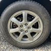 toyota prius 2009 -TOYOTA--Prius DAA-ZVW30--ZVW30-5072361---TOYOTA--Prius DAA-ZVW30--ZVW30-5072361- image 7
