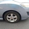 mazda premacy 2011 CFJ1540134 image 11