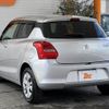 suzuki swift 2018 -SUZUKI--Swift DBA-ZC83S--ZC83S-119294---SUZUKI--Swift DBA-ZC83S--ZC83S-119294- image 15