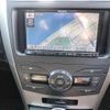 toyota corolla-fielder undefined -TOYOTA--Corolla Fielder NZE144G-9036218---TOYOTA--Corolla Fielder NZE144G-9036218- image 7