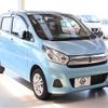 nissan dayz 2019 quick_quick_DBA-B21W_B21W-0648311 image 20