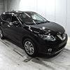 nissan x-trail 2017 -NISSAN--X-Trail NT32-053879---NISSAN--X-Trail NT32-053879- image 1