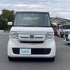 honda n-box 2017 -HONDA--N BOX DBA-JF3--JF3-1054040---HONDA--N BOX DBA-JF3--JF3-1054040- image 23