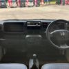 honda acty-truck 2014 quick_quick_HA9_HA9-1223557 image 2