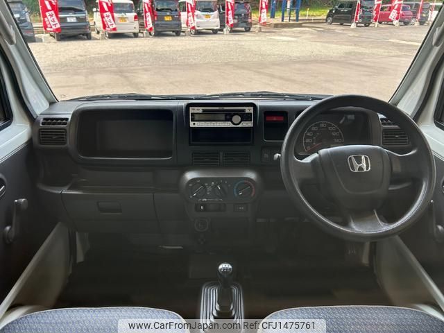 honda acty-truck 2014 quick_quick_HA9_HA9-1223557 image 2