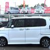 honda n-box 2020 -HONDA 【名変中 】--N BOX JF4--1114931---HONDA 【名変中 】--N BOX JF4--1114931- image 18