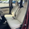 daihatsu move-canbus 2020 CFJ1603507 image 19