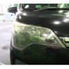 toyota spade 2013 -TOYOTA--Spade DBA-NCP141--NCP141-9068354---TOYOTA--Spade DBA-NCP141--NCP141-9068354- image 28