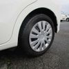 daihatsu move 2016 CFJ1275804 image 11