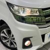 nissan dayz 2016 -NISSAN--DAYZ DBA-B21W--B21W-0361394---NISSAN--DAYZ DBA-B21W--B21W-0361394- image 13