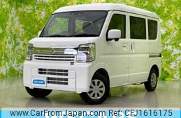 suzuki every 2024 CFJ1616175