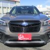 subaru forester 2021 CFJ1649251 image 4