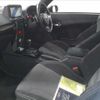 daihatsu copen 2020 -DAIHATSU--Copen LA400K--0041689---DAIHATSU--Copen LA400K--0041689- image 4