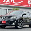 nissan x-trail 2017 -NISSAN--X-Trail HNT32--130091---NISSAN--X-Trail HNT32--130091- image 1