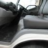hino dutro 2015 GOO_NET_EXCHANGE_0800210A30241008W001 image 72