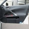 lexus is 2008 -LEXUS--Lexus IS GSE20--2075637---LEXUS--Lexus IS GSE20--2075637- image 14