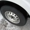mazda bongo-van 2014 -MAZDA--Bongo Van ABF-SKP2M--SKP2M-202326---MAZDA--Bongo Van ABF-SKP2M--SKP2M-202326- image 16