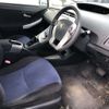 toyota prius 2012 CFJ1632433 image 6