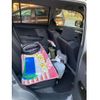 suzuki wagon-r 2009 CFJ1842534 image 24