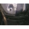 toyota corolla 2020 -TOYOTA 【名古屋 306ﾏ8945】--Corolla 3BA-ZRE212--ZRE212-6007016---TOYOTA 【名古屋 306ﾏ8945】--Corolla 3BA-ZRE212--ZRE212-6007016- image 7